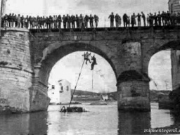Fotos Antiguas de 1950 al 1960